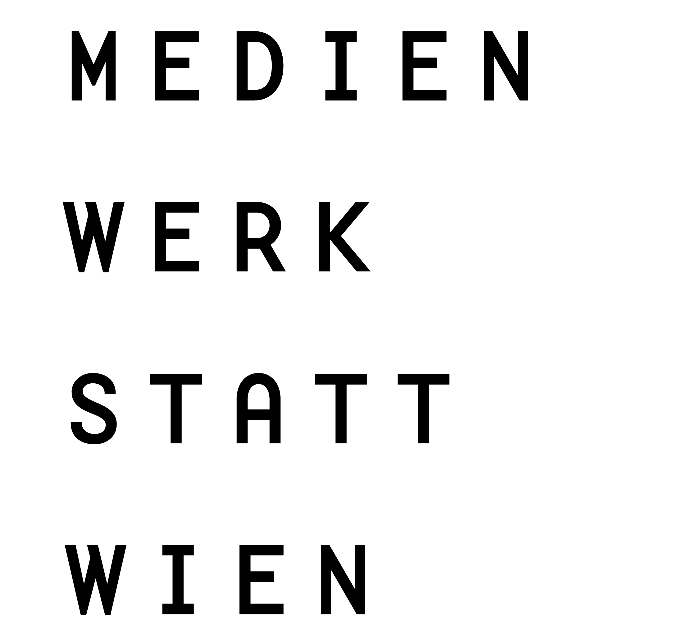 Medienwerkstatt Wien