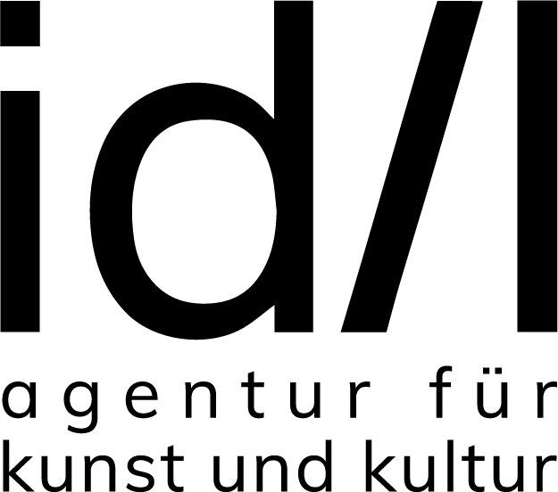 id/l
