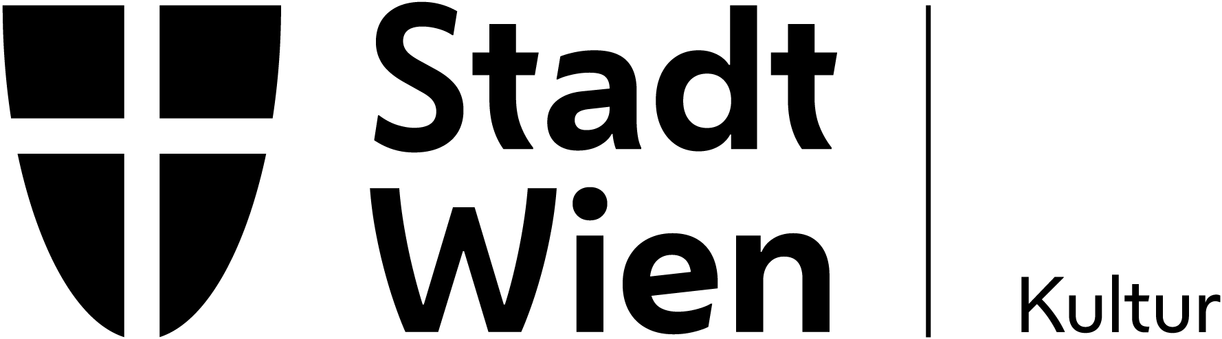 Stadt Wien Kultur (MA 7)