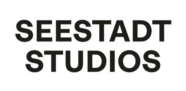 Seestadt Studios
