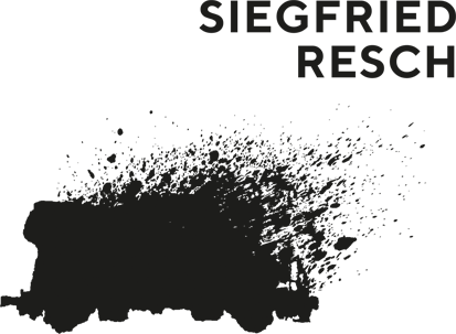 Siegfried Resch / WAGGON